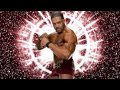 2011-2014 : David Otunga 7th WWE Theme Song - All About The Power [ᵀᴱᴼ + ᴴᴰ]