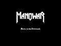 Manowar - Army of the Immortals
