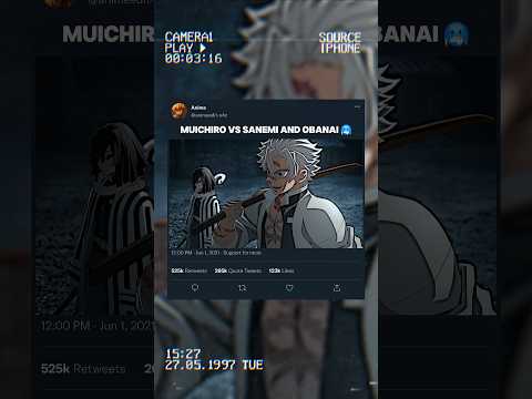 Muichiro Aura 🥶📈 | 🎵 FUNK SILIGO (slowed) | #shorts #edit #demonslayer