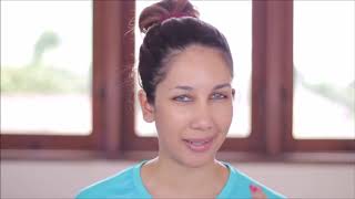 Download lagu Suhay Salim Being Relatable mp3