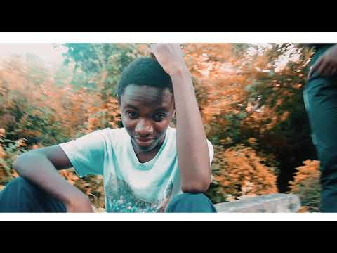 🌟 Béliatcho feat Kébla_ Hamine🌟 ( Clip Officiel )