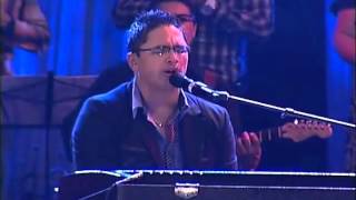 Me postro ante ti señor