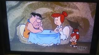 Download lagu Pebbles misses Bamm-Bamm mp3 Download lagu Pebbles misses Bamm-Bamm mp3