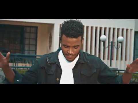 Tomani X Sudi Boy - Gonga Official Video