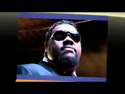 Iyadonna Remix Promo video