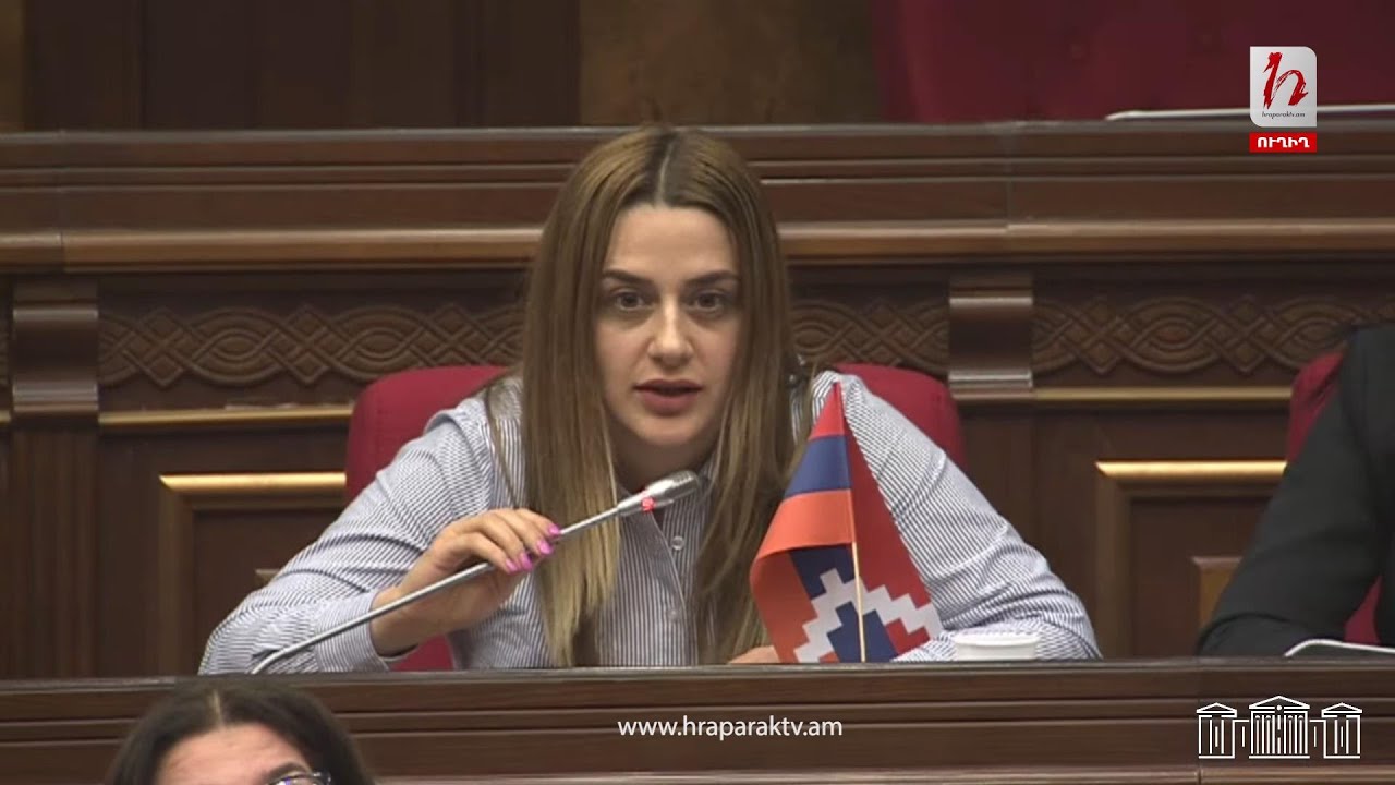 Բռնի տեղահանված քաղաքացիները ՀՀ-ի քաղաքացիություն ստանալու դեպքում, զրկվո՞ւմ են օգնությունից