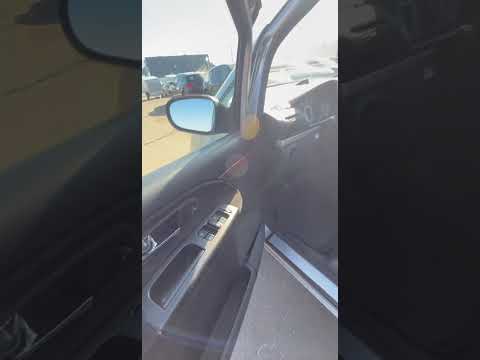 фото ford galaxy i рестайлинг 0