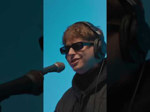 Köss ki AKC Misivel a MUZIKban! ⚓️ #akcmisi #muzik #hajogyar