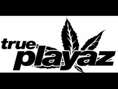 Caspa - Marmite (Original Sin Remix)