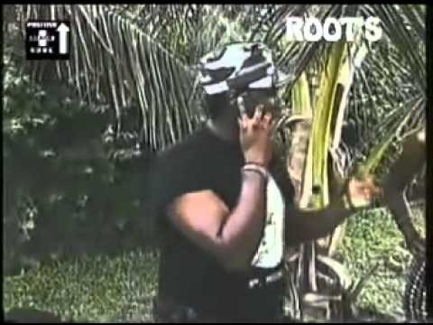 Positive Black Soul   DAW THIOW