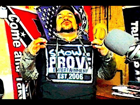 Who Wins???615 house Battles Episode #2: Chris Ruediger vs. Jake Puliti