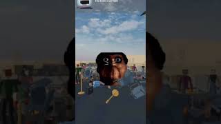 gorebox animosity memes