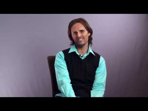 How does "personal truth" differ from Divine Truth?