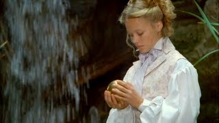 Download lagu Der Froschkönig / Žabí král (1991) - Full movie mp3