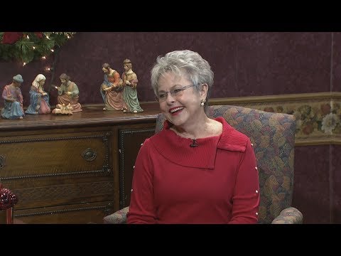 Homekeepers - Kathy Arrington, New Life Solutions "Without a Dime" Book