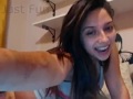Hot Sexy Bed Dance By NRI Neha Part 1
