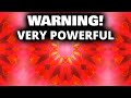 Make Your Crush Go Crazy Over You VERY POWERFUL Love Frequency Telepathy Is Real YES It Works