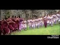 Kokku Meena Thinguma Song Wattsapp Status
