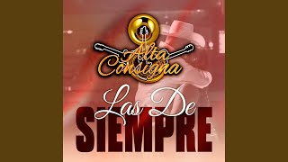 Ebrio de Amor (En Vivo)