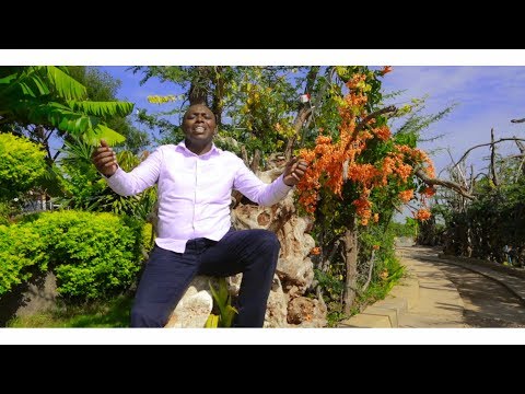 Paul Waiganjo - Thiri-ini Ciaku (OFFICIAL VIDEO) SKIZA 7570526