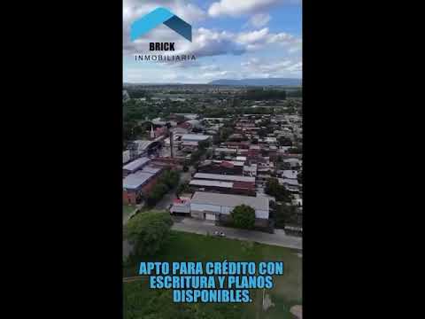 📉¡Invertí donde el presente y el futuro se encuentran!Oportunidad única en San Miguel de Tucumán📣