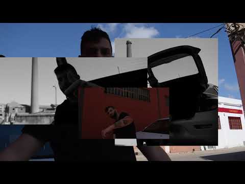 A. SANTOS 192 X FDZ - RECUERDA // (Film by Kaza)