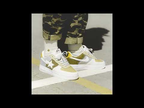 (FREE) Gunna x Lil Gotit x Wheezy Type Beat 'Enough' (Prod. Pluto x Regi)