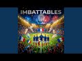 Imbattables