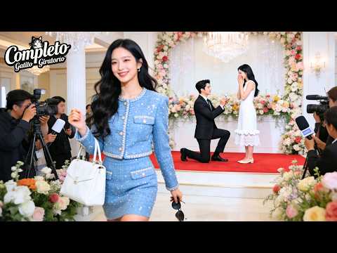 Gloria Trevi - Vestida De Azúcar