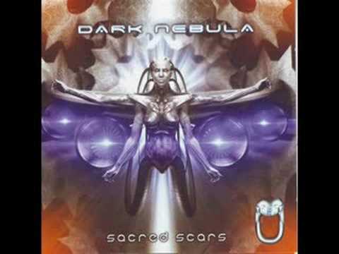 Dark Nebula - no more technology