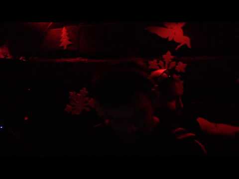 Electrolla at Keller Bar