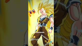 Download lagu Joget Bongkar Tanah DJ topeng mp3