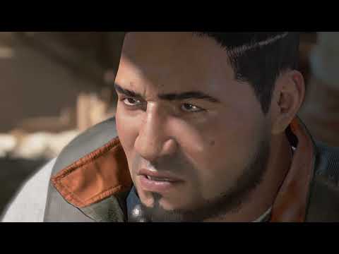 Shadow of the tomb raider #17 | Dharma Gaming | Gameplay | Walkthrough | #walkthrough #gameplay