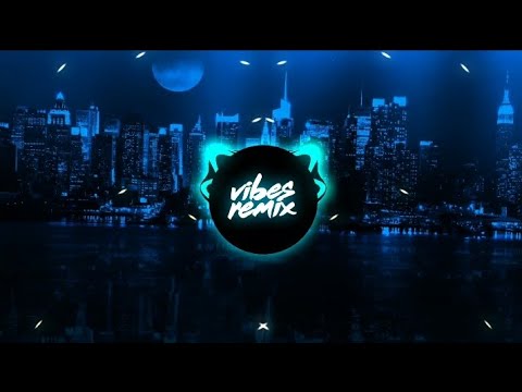 $werve, TOKYOSLEEP - TOMA TOMA TOMA Slowed Reverb