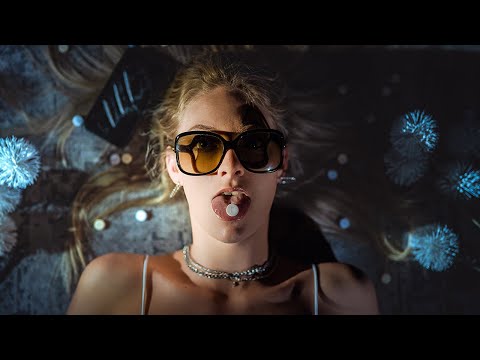 Mehringer - Hóvirág (Official Music Video)