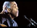 A raça humana - Gilberto Gil