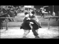 ILHAMA feat. DJ OGB - Bei mir bist du scheen ...