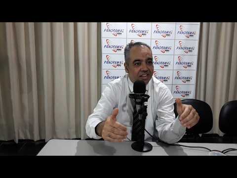 Prazo ampliado e fila recorde expõem crise no INSS, alerta Dr. Sérgio Salvador