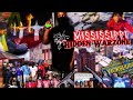 Inside The Mississippi Delta WARZONE America S Most Dangerous Streets