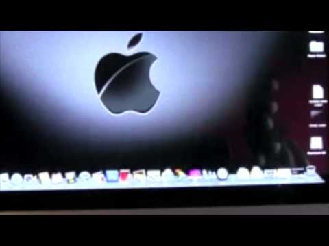 Harlekin Recordz Studio