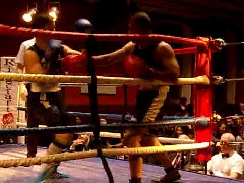 SS100031 - 2018 OXFORD UNIVERSITY ABC TOWN V GOWN MATCH