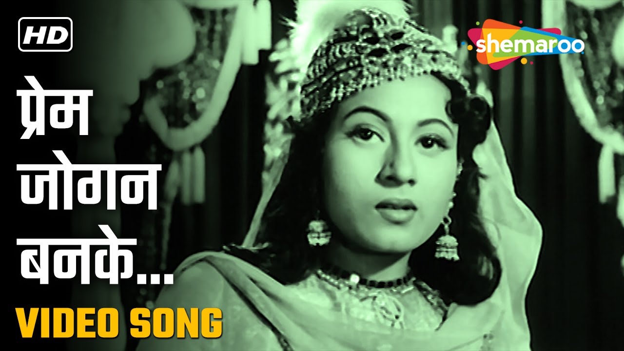 repeat movie image - 1