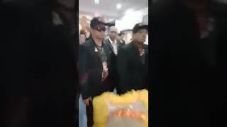 Download lagu Gengster buah main cawan mp3