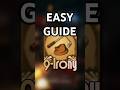 How To Get The 9 Irony Achievement In Bioshock 2 Bioshock Achievement