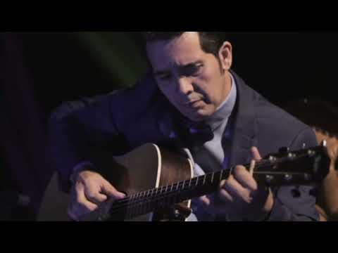 Jairo Reis Talk (Coldplay)