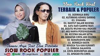 Download lagu DERMAGA BIRU - Thomas Arya Feat Elsa Pitaloka Dan Ipank (Full Album 2023 Terpopuler) mp3 Download lagu DERMAGA BIRU - Thomas Arya Feat Elsa Pitaloka Dan Ipank (Full Album 2023 Terpopuler) mp3