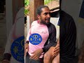IPL Fan Fight