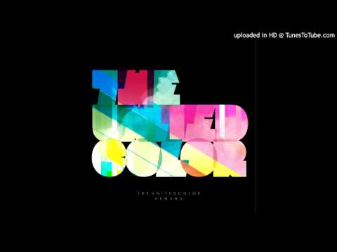 KENSHU - Lost ~D&B Mix~ Feat BENU