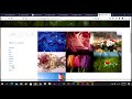 Album Gallery WordPress Photo Gallery Plugin Features