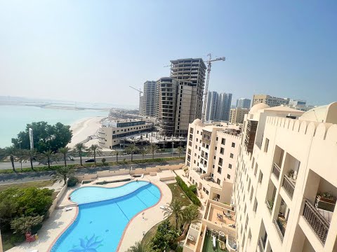 Property video thumbnail